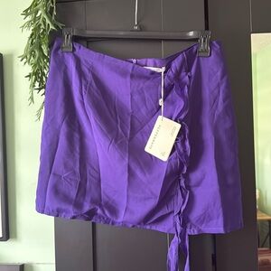 Size 10 Peppermayo skirt new with tags